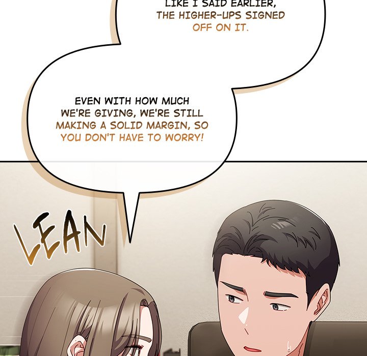But I Love You - episode 17 - 128