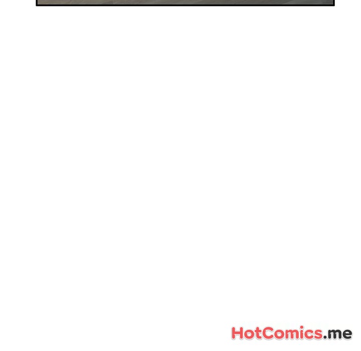 My Wife is a Teacher - episode 21 - 110
