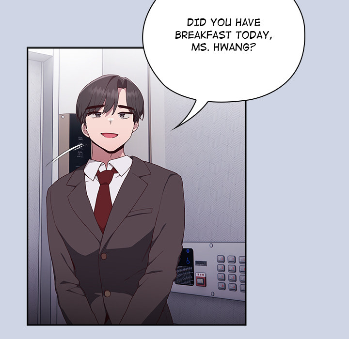 Troublesome Employee Warning - UNCENSORED - episode 1 - 80
