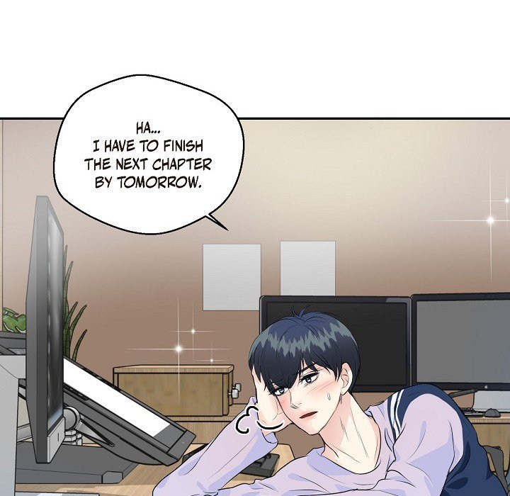 Come Be My Teacher - episode 17 - 38
