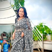 TikTok Account - https://p16-sg.tiktokcdn.com/tos-alisg-avt-0068/5fe798834ff7dee1b06141ab57940933~tplv-tiktokx-cropcenter:200:200.jpeg