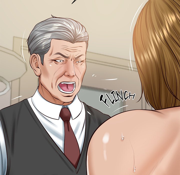 Extremely Rich Family - episode 52 - 23