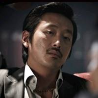 TikTok Account - https://p16-sg.tiktokcdn.com/tos-alisg-avt-0068/5fe848b24f399031d7fbb6deeb9aa539~tplv-tiktokx-cropcenter-q:200:200:q70.jpg