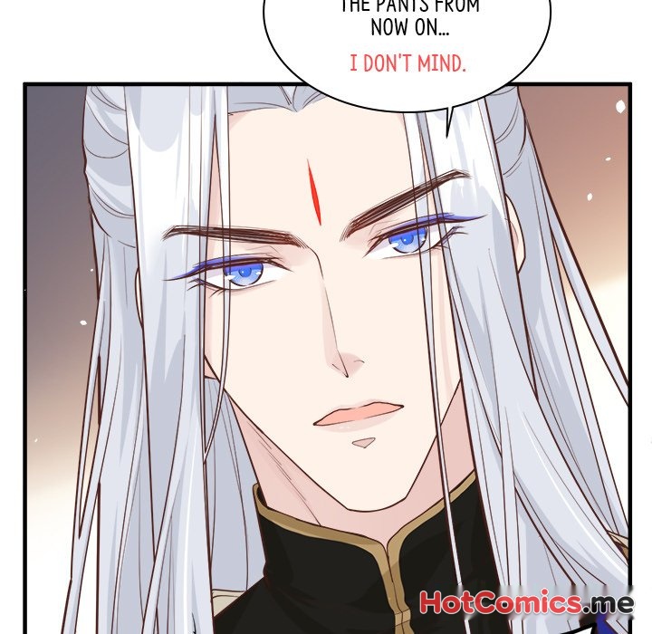 Strange Family - episode 39 - 40