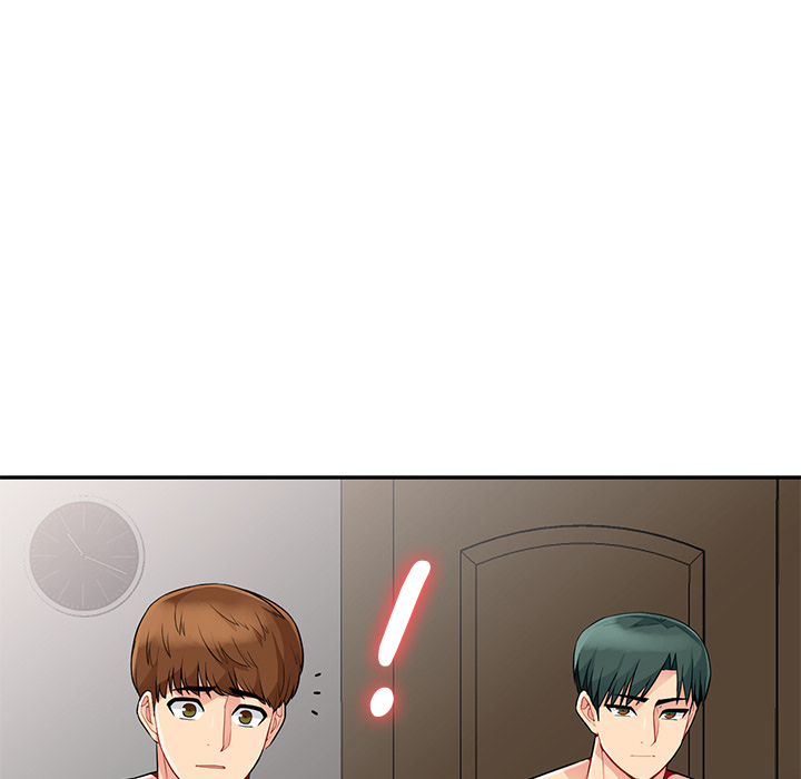 Es bleibt in der Familie - episode 21 - 33