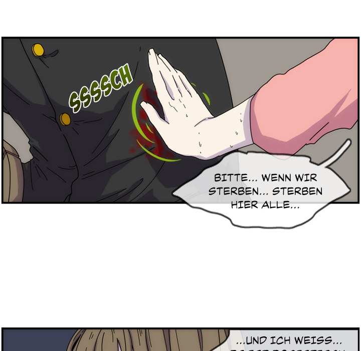 Meister - episode 10 - 50
