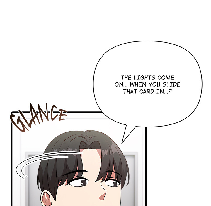 The Teacher's Grace - episode 8 - 10