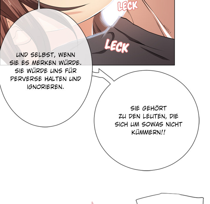 Was Frauen Wollen - episode 25 - 24
