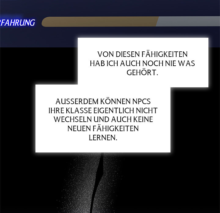 Der Untergrund von Babel - episode 10 - 140