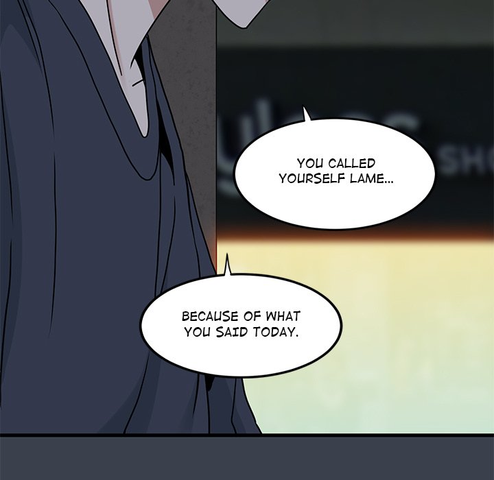 Snapping into Love - episode 14 - 59