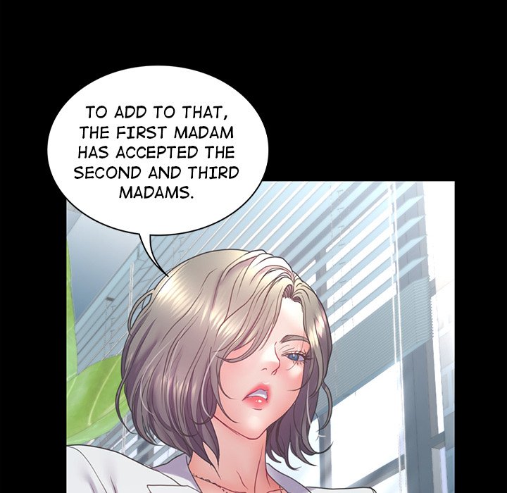 The Great Rebirth - episode 7 - 50