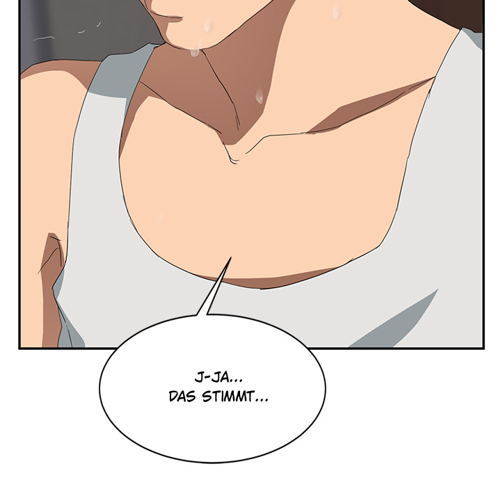 Meine Stiefmutter - episode 20 - 95
