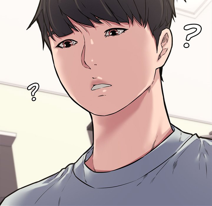 Newlyweds - episode 11 - 16