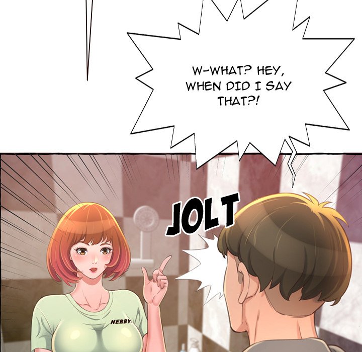 Can't Get to You - episode 2 - 146