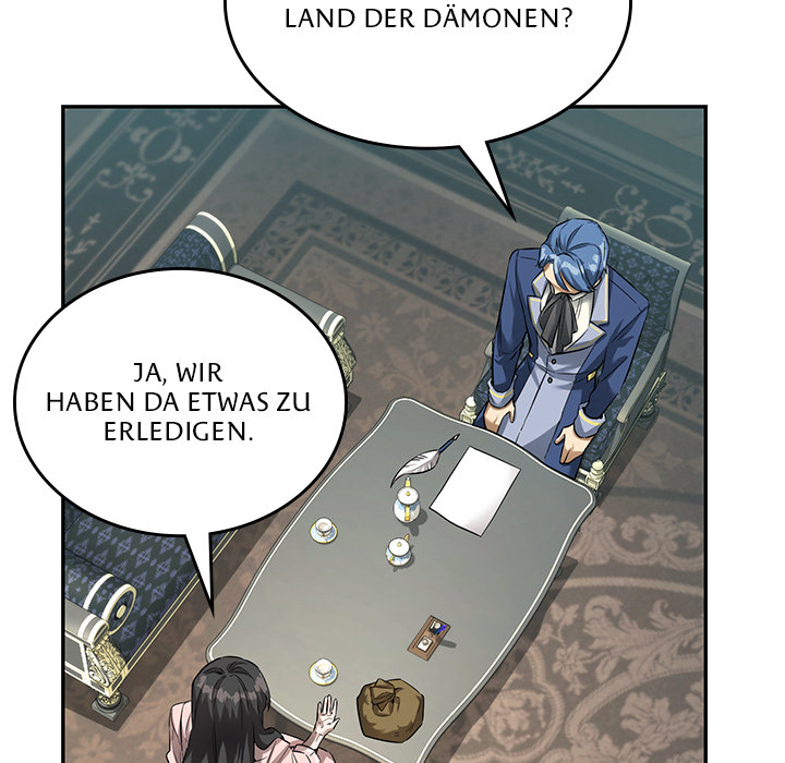 Max-Level Heldin - episode 18 - 65