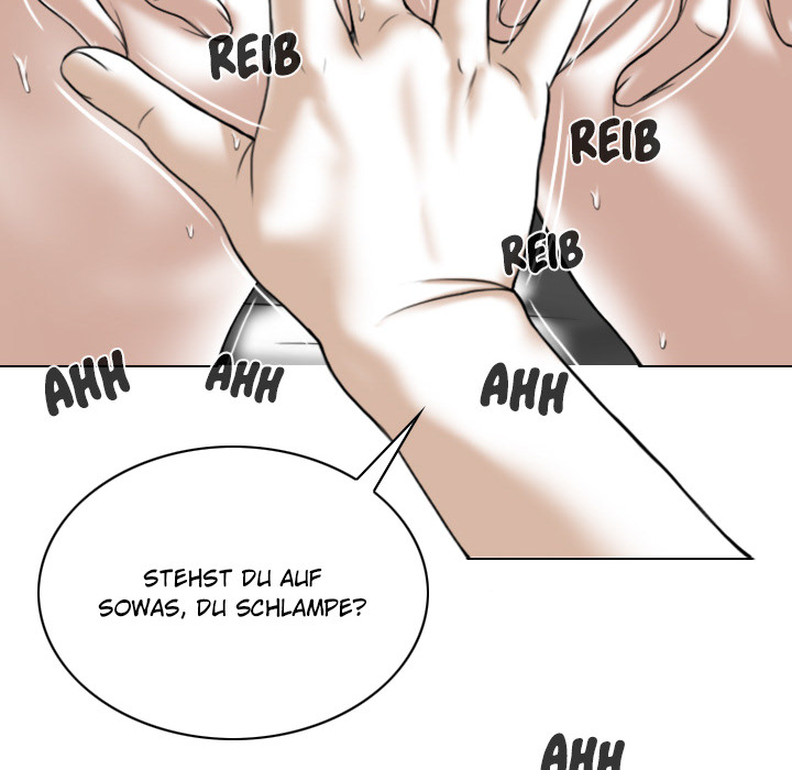 Nur du allein - episode 2 - 140