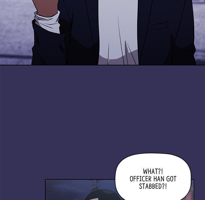 Malcolm, The Superstar Detective - episode 49 - 32