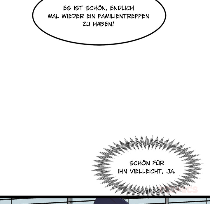 Mach doch! - episode 15 - 123