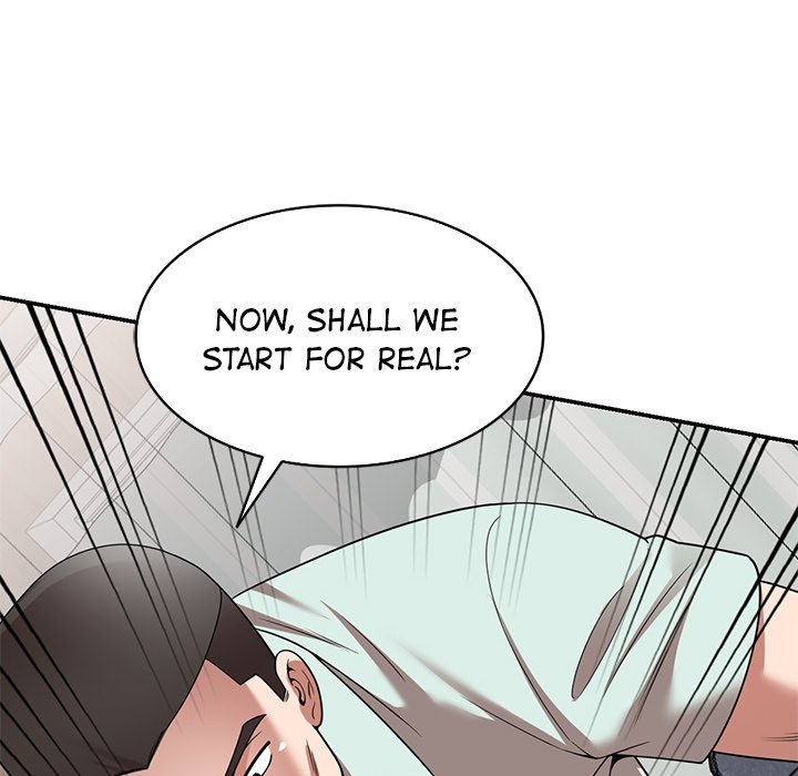 The Plunderers - episode 14 - 112