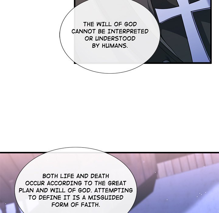 The Lord's Prayer - episode 7 - 72