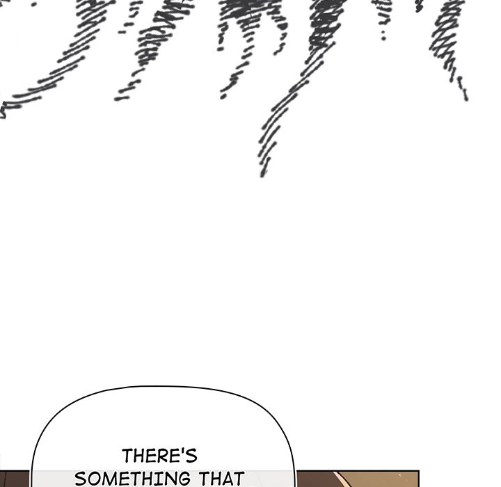 What do I do now...? - episode 17 - 6