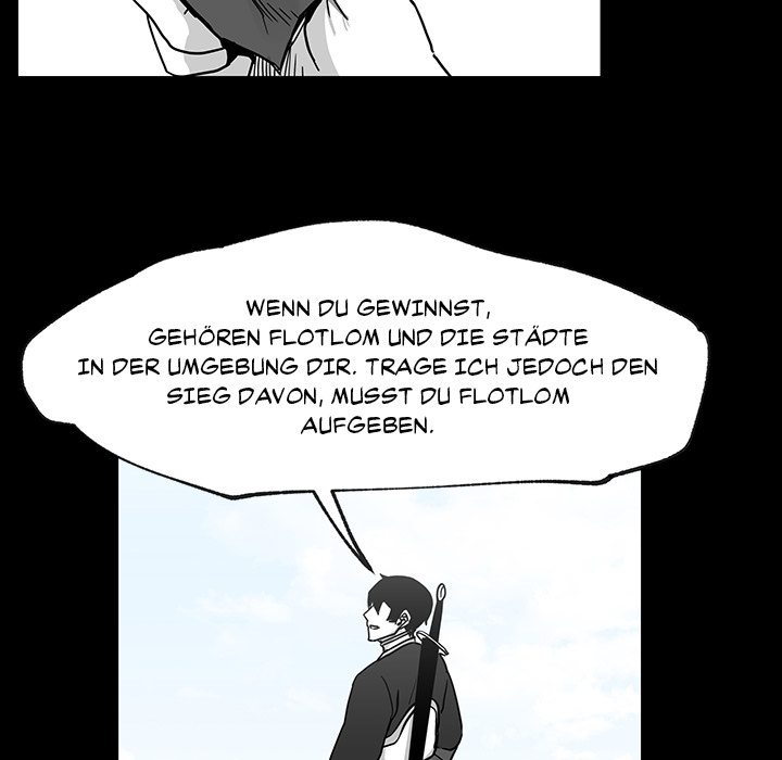 Nine Fantasy - episode 33 - 25