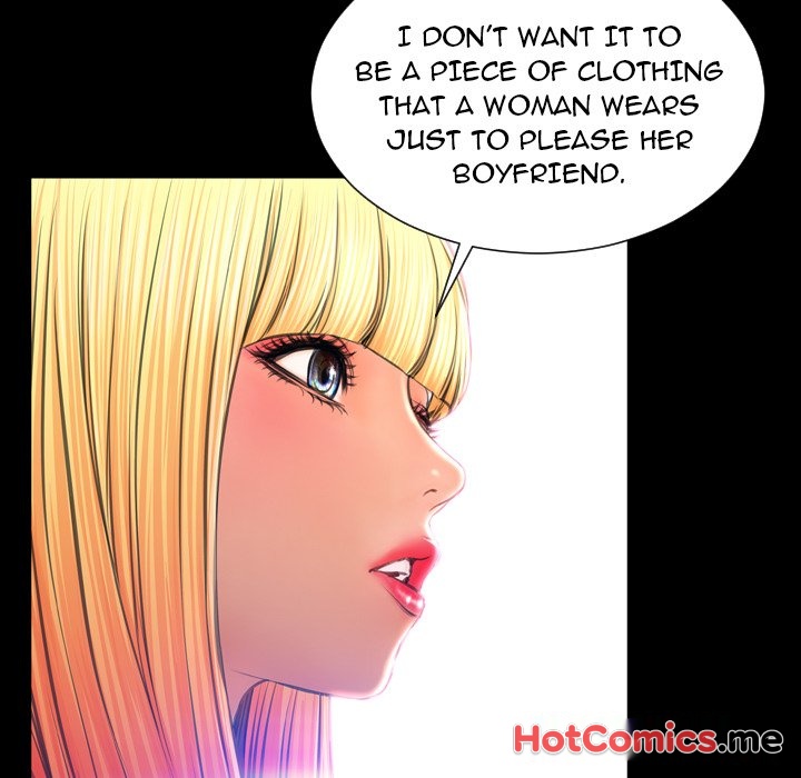 Her Toy Shop - episode 24 - 62