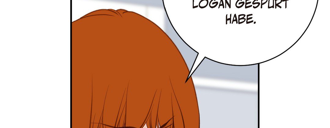 Kollision - episode 100 - 29