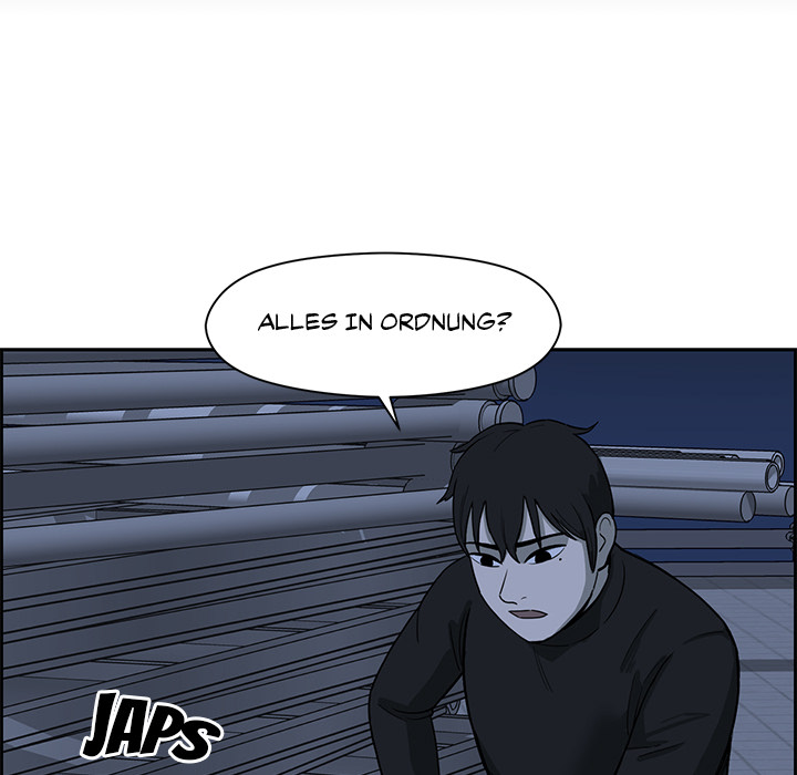 Eingesperrt auf Stockwerk 5 1/2 - episode 16 - 54