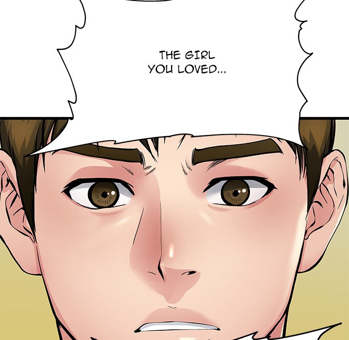 My Memory of You - episode 3 - 91