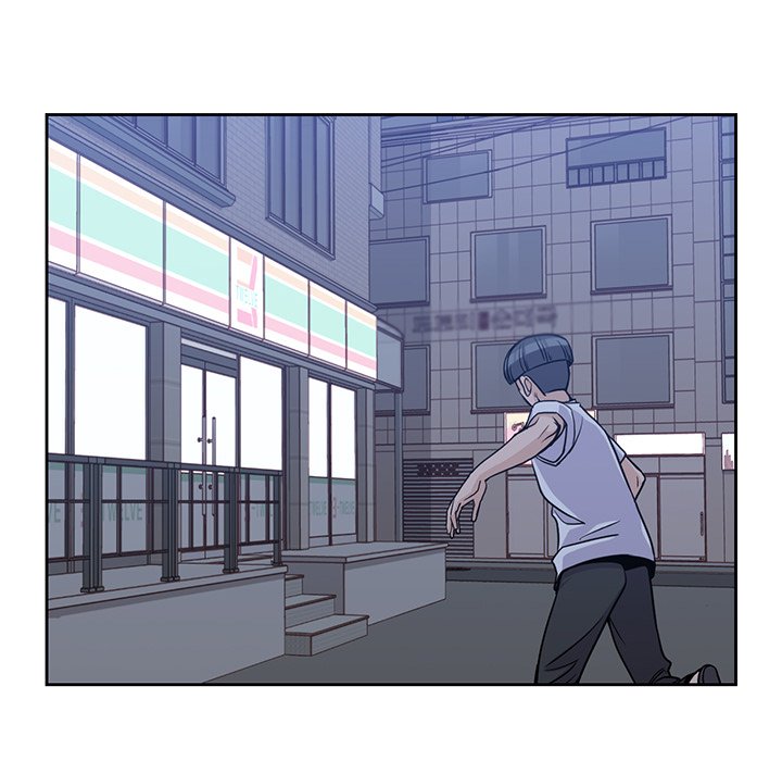 Boys are Boys - episode 8 - 22