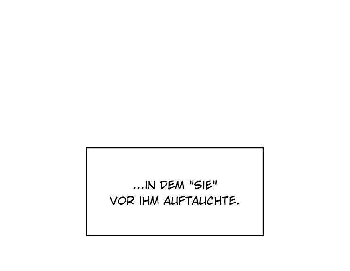 Dreiblättriges Kleeblatt - episode 50 - 202