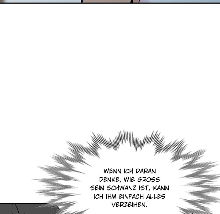 Fate - episode 18 - 7