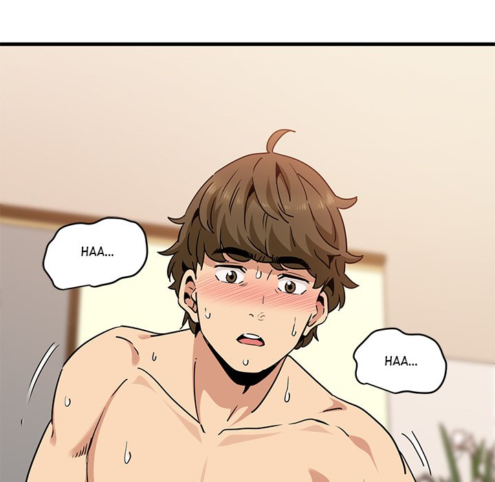 Snapping into Love - episode 10 - 56