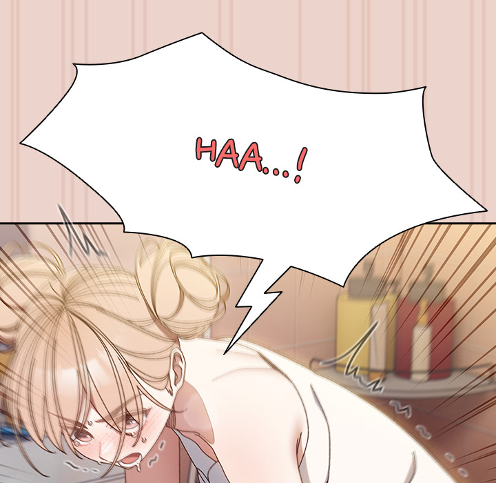 Boss! I'm Taking Your Girl! - UNCENSORED - episode 21 - 29