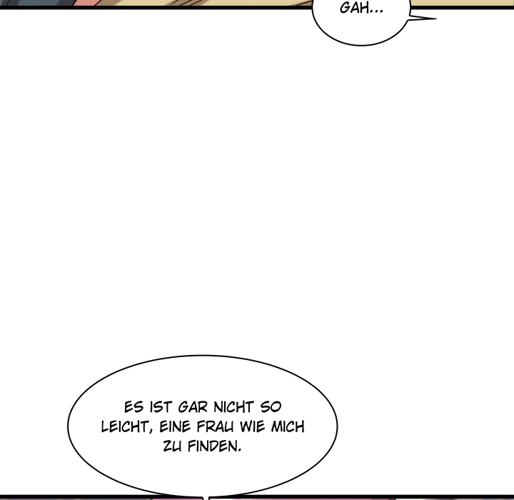 Alte Freundschaften - episode 31 - 80