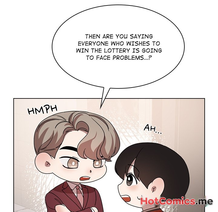 Look at Me - episode 25 - 62