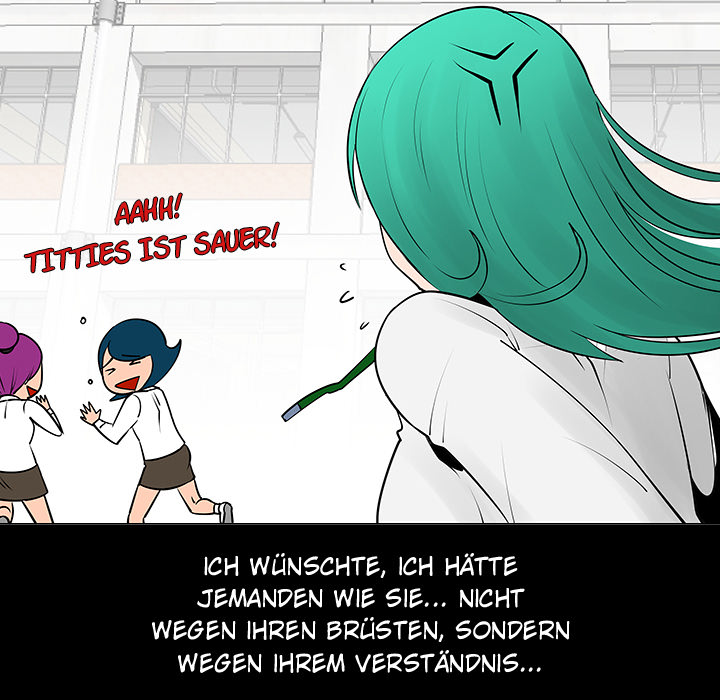 Der Nichtraucher - episode 6 - 22