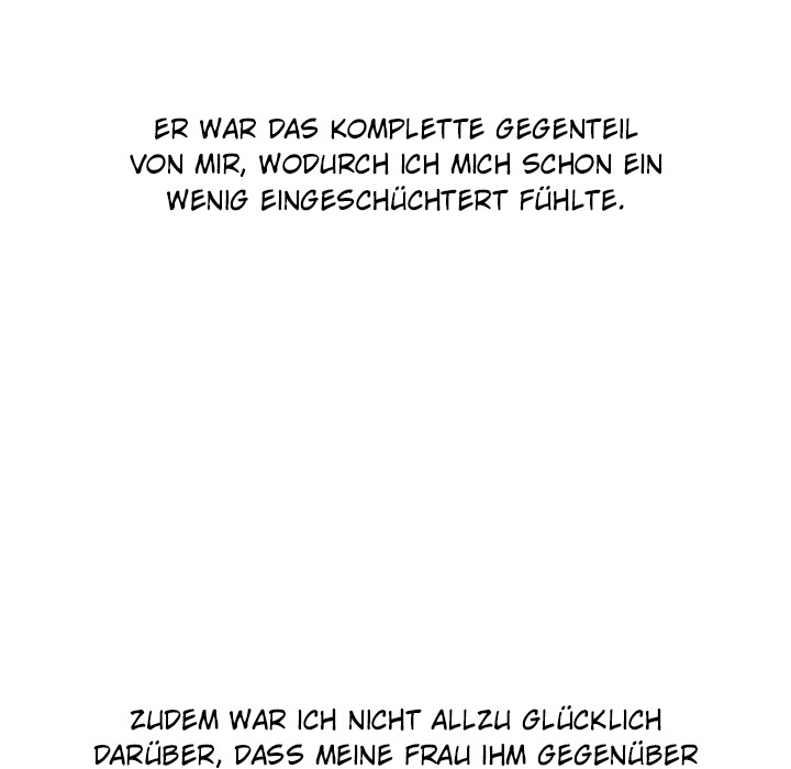 Spaß unter Freunden - episode 52 - 14