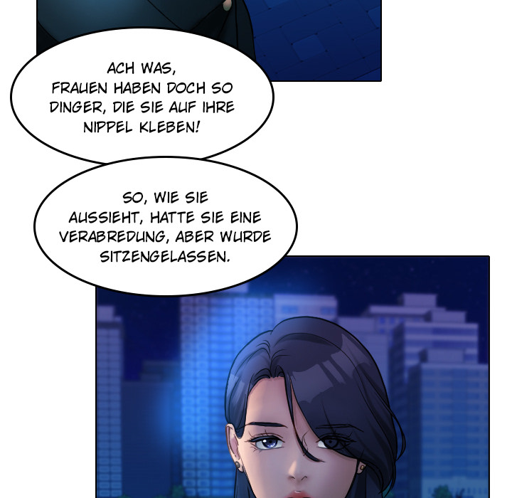 Verführ mich, Prof! - episode 37 - 17