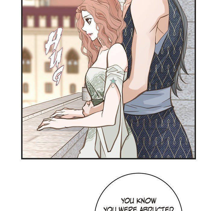 Survival Marriage - episode 28 - 95