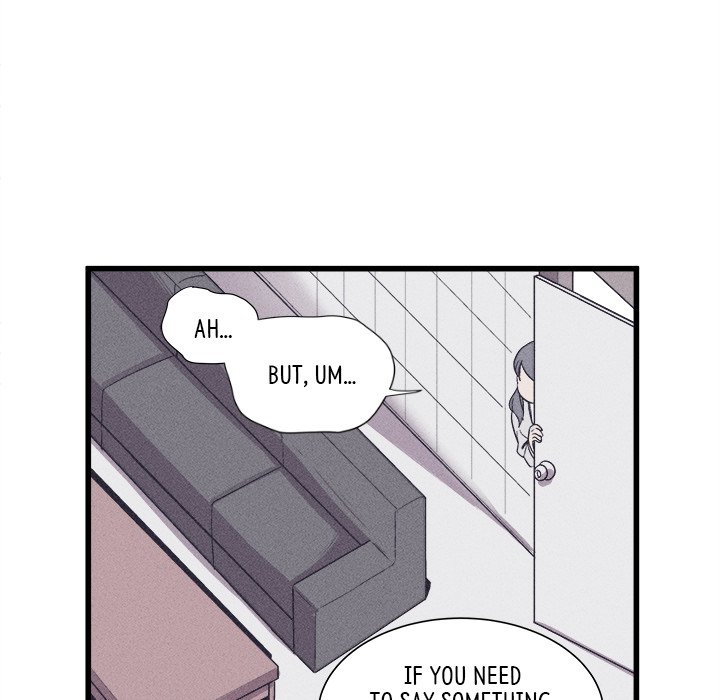 Counter - episode 25 - 47