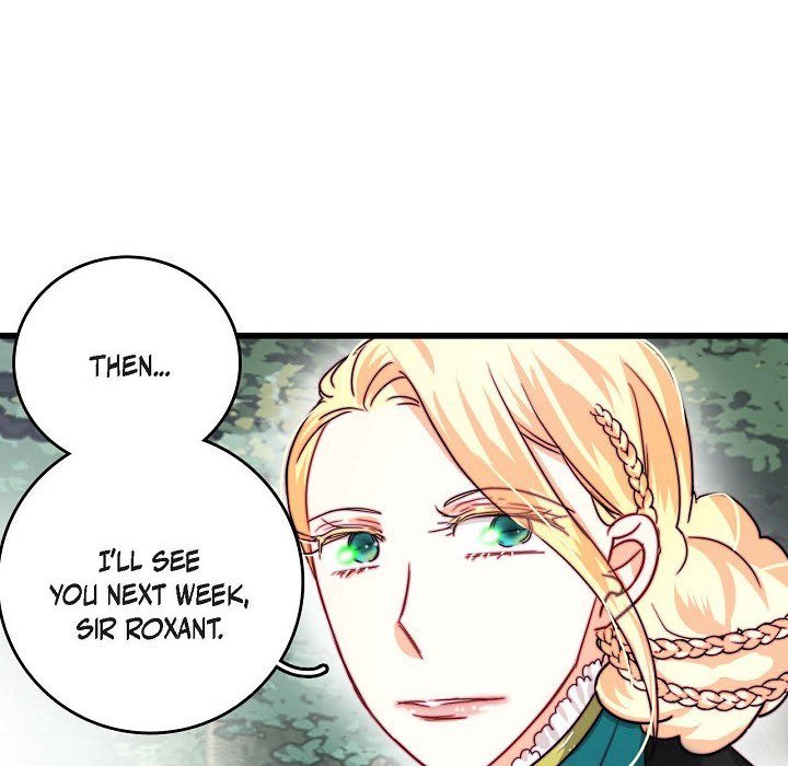 Bring the Love - episode 20 - 101