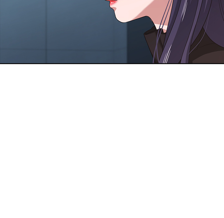 Booty Camp - episode 23 - 5