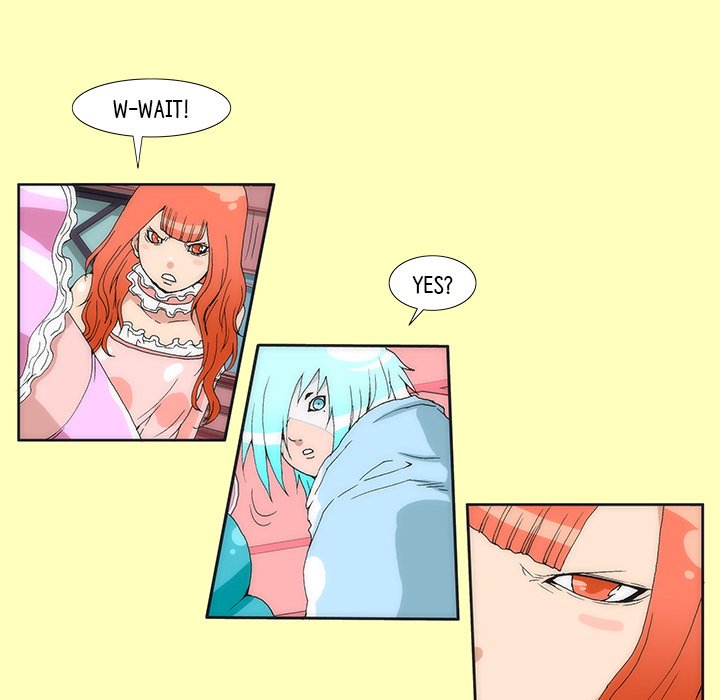 Tekiller - episode 13 - 55
