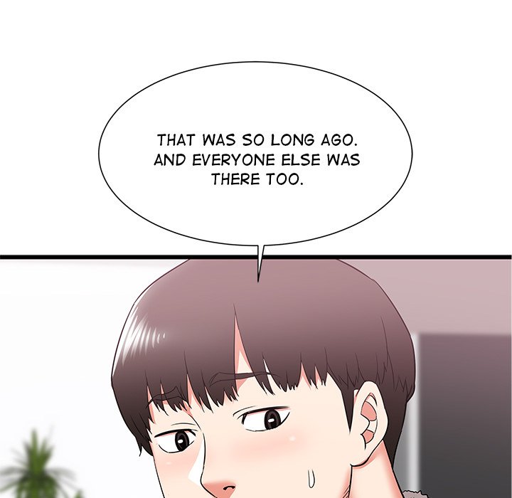 Old Memories - episode 11 - 43
