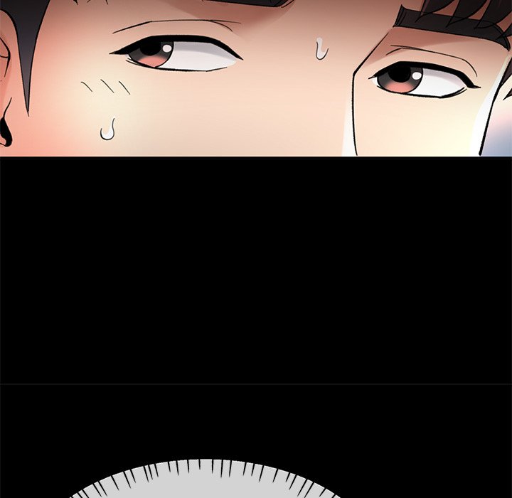 A Girl I Used to Know - episode 4 - 23