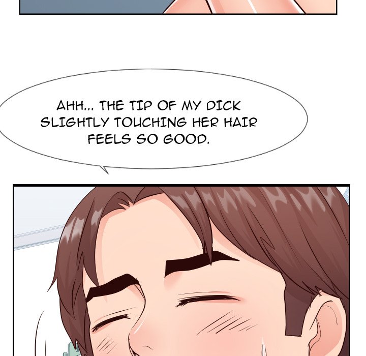 Inexperienced - episode 21 - 59
