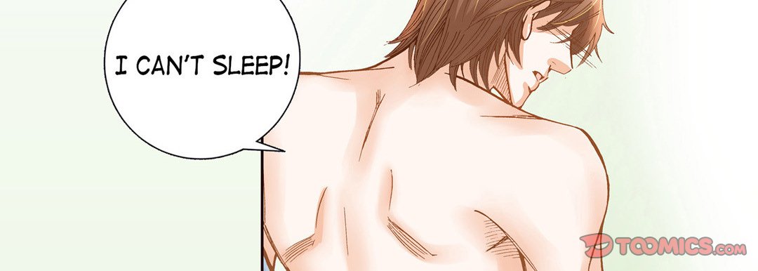 100% Perfect Girl - episode 10 - 74