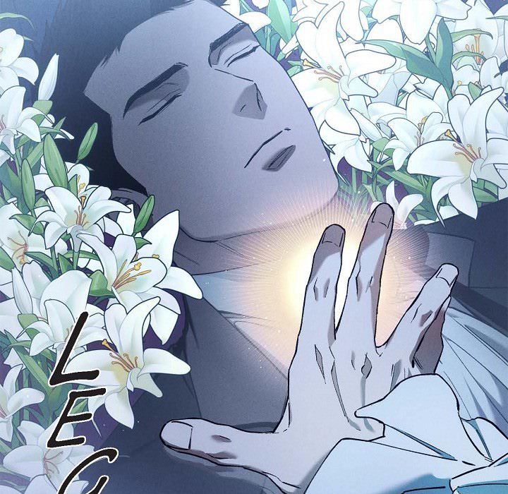 Harte Liebe - episode 129 - 16